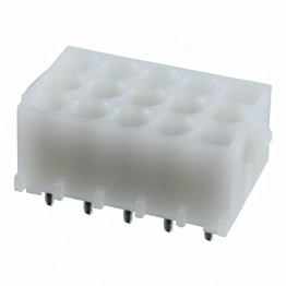 TE Connectivity 350765-5 image