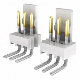 22124082 molex