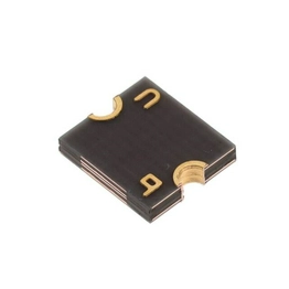 MF-SMDF100/33X-2 BOURNS