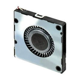 KDB0305HA3-00 DELTA Electronics