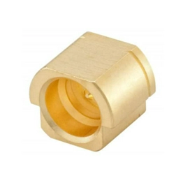 119S202-40ML5 Rosenberger