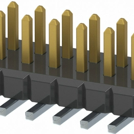 FTM-113-03-F-DV-P samtec