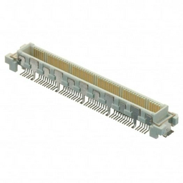 FX10B-100P/10-SV1(91) Hirose Electric