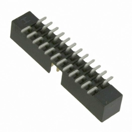 3M 957224-2000-AR-TP image
