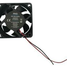 RND 460-00092 RND Connect