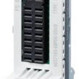 SIEMENS 6AG1193-6BP00-7DU0 image