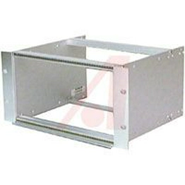 CCA26-84-00 Vector Electronics