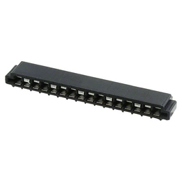 6-520314-6 TE Connectivity