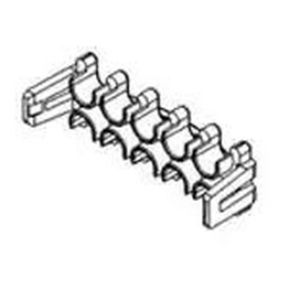 15430900-B APTIV