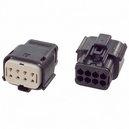 molex 0194180022 image