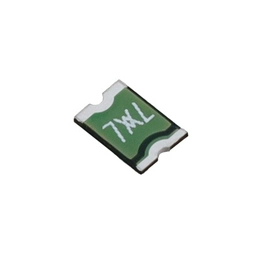 MINIASMDC075F-2 Littelfuse