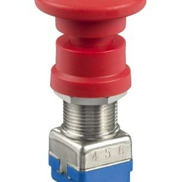 ASSY 03621 APEM