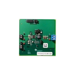 TPS56921EVM-188 Texas Instruments