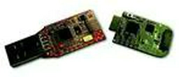 EZ430-TMS37157 Texas Instruments