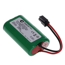 BM2000C1450AA2S1PATP GlobTek