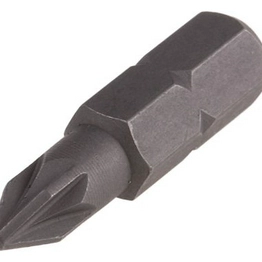 RS 547212 image
