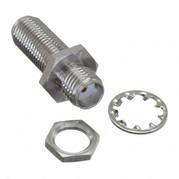 Radiall 5909-9103-000 image