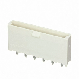 Hirose Electric DF5A-6P-5DSA(35) image