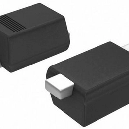ON Semiconductor SZMM5Z5V1T1G image