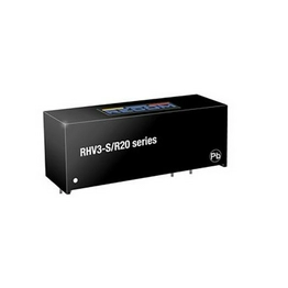 RECOM Power RHV3-0524S/R20 image