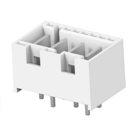 2390868-4 TE Connectivity