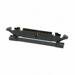 2-111494-3 TE Connectivity