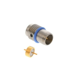 1059637-1 TE Connectivity