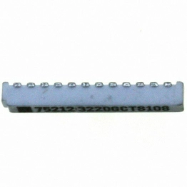 752123220G cts