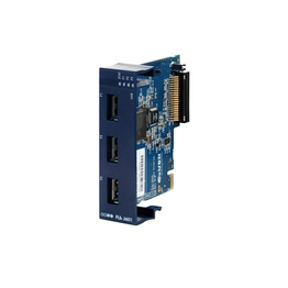 FLB3601_00 HMS Networks