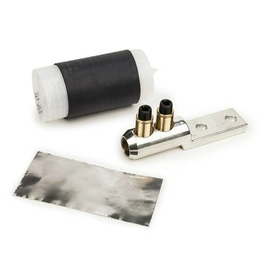 QL2-A-500-1000 3M