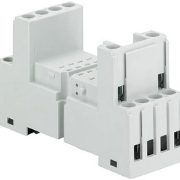 1SVR405651R3000 ABB