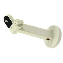 L-com HGX-PMT03 image