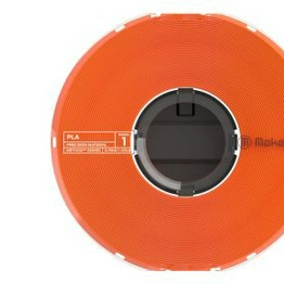 375-0017A ULTIMAKER