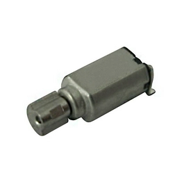 VZ30C1T8460002L Vybronics