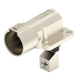 2394070-2 TE Connectivity