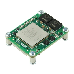 TE0841-02-035-2I Trenz Electronic
