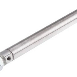 DSNU-25-200-P-A FESTO