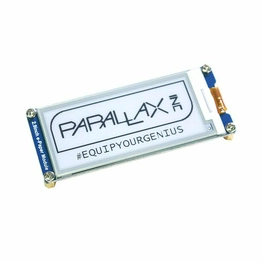 28084 PARALLAX