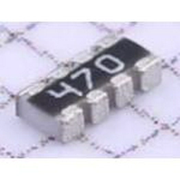 UNI-ROYAL 4D02WGJ0470TCE image