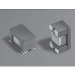 Coilcraft 1812CAN-104NRC image