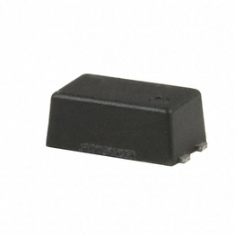 Panasonic APV2111VY image