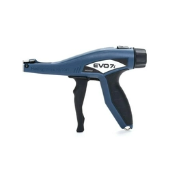 110-77031 HellermannTyton