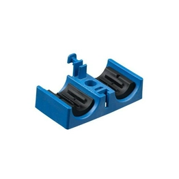 HV15CC1-C376 PANDUIT