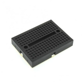 MIKROE-1141 Brand-Rex