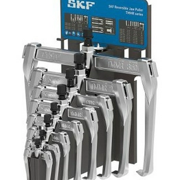 TMMR 8F/SET SKF