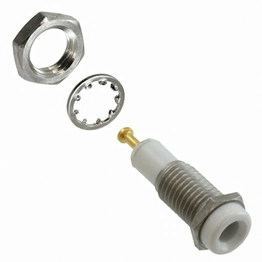 Cinch 105-0201-200 image