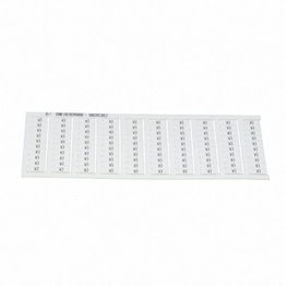 1SNK148182R0000 TE Connectivity