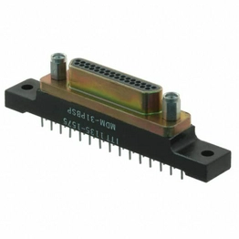 MDM-31PBSP ITT