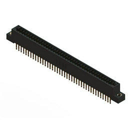 896-080-500-208 EDAC