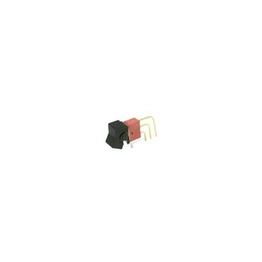 E205J3V3QE2 C&K
